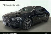 Mercedes CLA AMG Line Benz cla 200 amg+night+ambiente+kamera+burmester+led