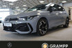 Volkswagen Golf 8 R-Line Golf viii 2.0 tsi r line 4m fahrassi/h&k/led