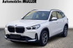 BMW X1  20d sdrive*dab*led*hifi*ahk klappbar*kamera*