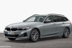 BMW Série 3  320 i touring