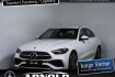 Mercedes Classe C AMG Line Benz c 200 c 200 amg line 360  led memory totwinkel sitzh.