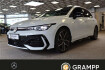 Volkswagen Golf 8 R-Line Golf viii 2.0 tsi r line 4m ahk/standhzg/hud/led