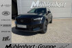 Volvo XC40  Xc40  xc40 b3 dkg ultra black edition 360 ahk ac