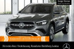 Mercedes GLA Progressive Advanced Benz gla 220 4m progressive+360 +led+totw+8g