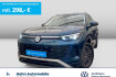 Volkswagen Tayron Life 1.5tsie dsg life led ahk acc dcc cam navi