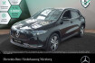 Mercedes EQA  Benz eqa 250 prog+advanced+ahk+kamera+spur