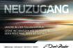BMW X1 M-Sport sdrive20i m sport ahk pano acc kozg adled lrh