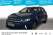 Volkswagen T-Roc R-Line T roc 2.0tdi dsg r line sthzg p dach ahk massage