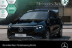 Mercedes EQA Progressive Benz eqa 250 prog+advanced+ahk+pano+360+spur