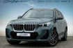 BMW X1 M-Sport sdrive20i m sport ahk pano acc kozg adled lrh