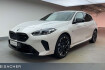 BMW Série 1  Bmw 135  135 a xdrive daprof autom