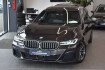 BMW Série 5 Sport 520 d touring xdrive m sport aut. laser~pano~h&k