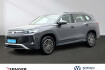 Volkswagen Tayron Life life 2.0 tdi dsg matrix acc ahk 7sitze