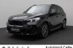 BMW iX1 M-Sport Ix1 m sport kamera dab komfort fernlichtassist