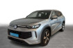 Volkswagen Tayron Life 2.0 tsi dsg life 4motion led shz acc