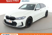 BMW Série 3 M-Sport 320 320d mild hybrid m sport