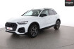 Audi Q5 S-Line q5 50 tfsi e qu pano matrix hud memory keyless