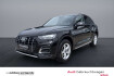 Audi Q5 Advanced advanced 40tdi s tronic quattro *ahk*pano*dc pro