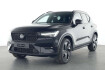 Volvo XC40  Xc40 b3 ultra black edition ahzv pixel led stdhz