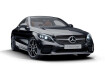 Mercedes Classe C AMG Line Plus Benz c 300 d 4m*amg*wides*hud*360*burmester*memory*