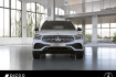 Mercedes GLC AMG Line Benz glc 300 de 4matic amg pano ahk memo wide night ambi