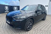 BMW X3 M-Sport xdrive 20 d m sport/live cockpit/kamera/led