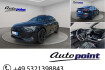 Audi e-Tron S-Line E tron sportback 55 qu. s line pano leder b&o