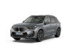 BMW iX1  Ix1 xdrive30 m sport hud leder ahk pano memory 20 » fe