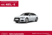 Audi A6  50 tfsie quattro s line pano b&o ac