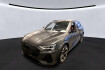 Audi e-Tron  E tron s acc pano s sitze matrix kamera 4 zonen