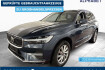 Volvo XC60 Inscription Expression Xc60 xc 60 t6 awd inscription plug in