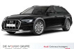Audi A6 Allroad Quattro  A6 allroad 40 tdi ahk*pano*rfk*acc