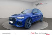Audi Q5 S-Line 55 tfsi e quattro s line matrix pano ahk hud