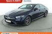 Mercedes Classe CLS AMG Line Benz cls 400 cls 400 d 4matic amg line aut.*navi*led*tempo*