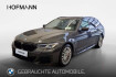 BMW Série 5  530 m sport