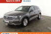 Volkswagen Touareg Atmosphere 3.0 v6 tdi atmosphere 4motion aut.*acc*navi*pdc*