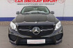Mercedes GLE AMG Line Benz gle 500 coupe amg line 4matic+standheizung+panodach+ahzv+