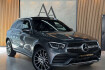 Mercedes GLC AMG Line Plus Benz glc 400 d 4matic*amg line*pano*