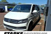 Volkswagen Multivan Generation Six T6 multivan 2.0 tdi dsg generation six