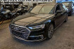 Audi A8  60 tfsie quattro b&o massage 360 softcl.pano.