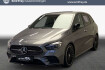 Mercedes Classe B AMG Line Advanced Plus Benz b 200 b klasse
