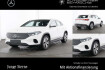 Mercedes EQA Progressive Benz eqa 300 eqa 300 4 m progressive advanced*ahk*verkehrsz.*
