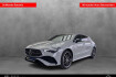 Mercedes CLA AMG Line Advanced Plus Benz cla 250 cla 250 e sb amg line/360 kamera/multibeam/mbux