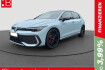 Volkswagen Golf GTI  Golf gti 8 2.0 tsi dsg black style pano iq.light navi hud k