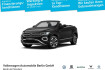 Volkswagen T-Roc  T roc « energy » 1.5 l tsi dsg led conn