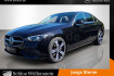 Mercedes Classe C Avantgarde Benz c 200 4m avantgarde|mbux|ambiente|led|cam|aut