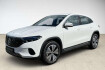 Mercedes EQA Progressive benz eqa  benz eqa 250+ progressive advanced ahk aut kam. led