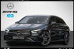 Mercedes CLA AMG Line Benz cla 200 sb amg sport/pano/mlb/night/ambi/keyl