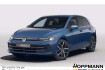 Volkswagen Golf 8 Edition 50 Golf edition 50 1 5 l etsi pano dcc ahk head up