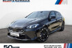 BMW Série 1  Bmw 135  135 m xdrive pro 19 zoll+hk+acc+hud+360 kam